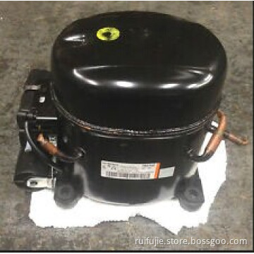 Embraco (Aspera) Compressor for Freezer, Cold Room and Refrigerator